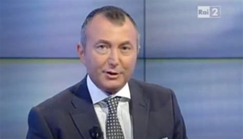giornalista telelombardia morto.